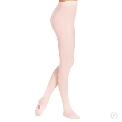 EUR 210 EUROSKINS ADULT CONVERTIBLE TIGHTS