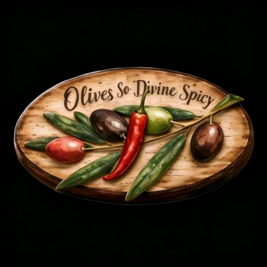 16 oz Spicy Original