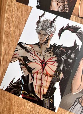 Prints