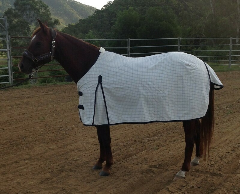 Summer Sheet Lite