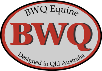 BWQ Equine