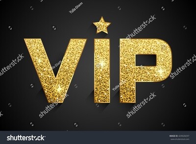 Member Only Products