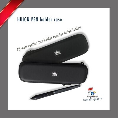 Huion PEN Holder Case for Huion Pen Stylus