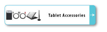 Tablet Accessories