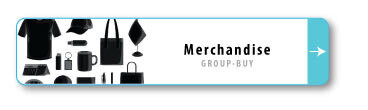 Merchandise Group-buy