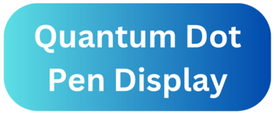 Quantum Dot Pen Display [140%~145% sRGB]