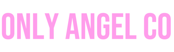 Only Angel Co