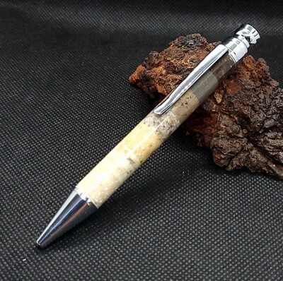 Stylo-bille Capstone