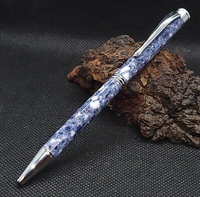 Fiona ballpoint pen