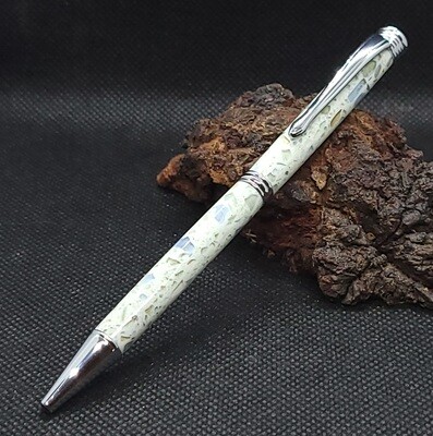 Fiona ballpoint pen