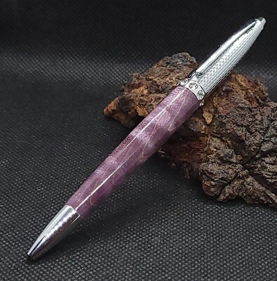 Duchesse ballpoint pen