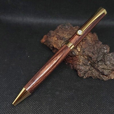 Regal ballpoint pen