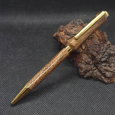 Stylo-bille Slimline