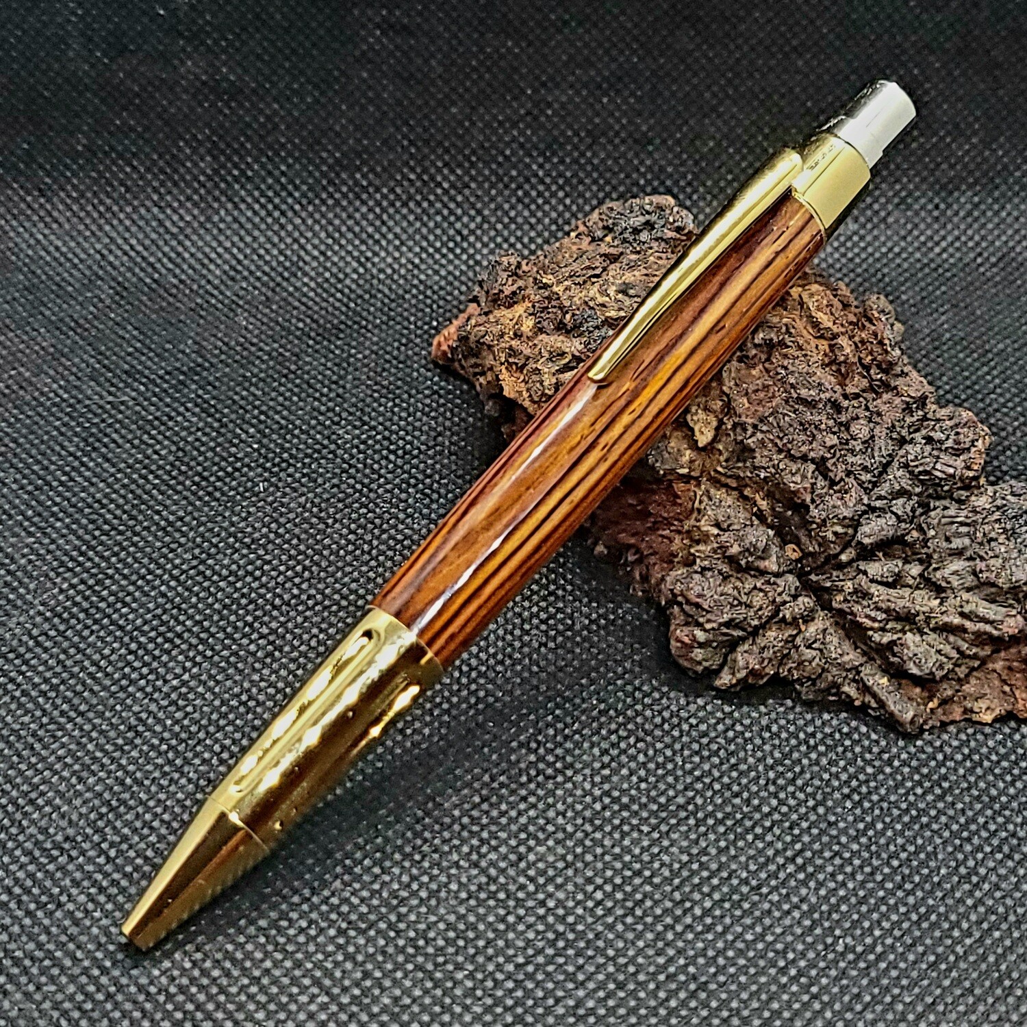 Luxor ballpoint pen