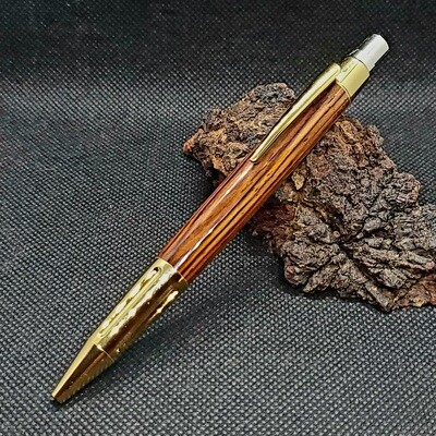 Luxor ballpoint pen
