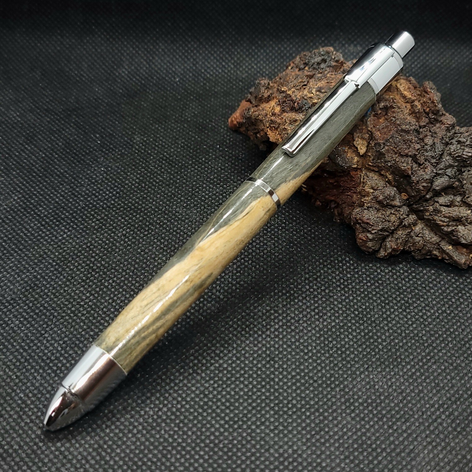 Stylo-bille Longboy