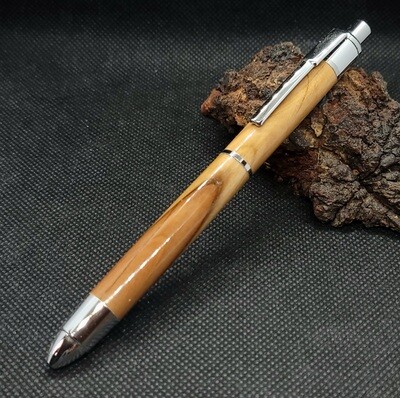 Stylo-bille Longboy