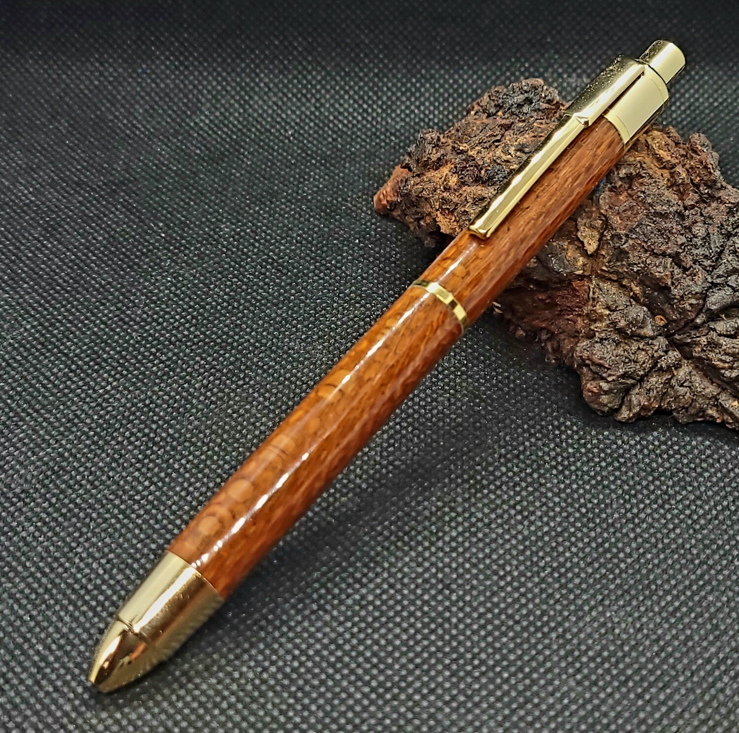 Stylo-bille Longboy