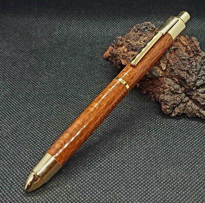 Stylo-bille Longboy