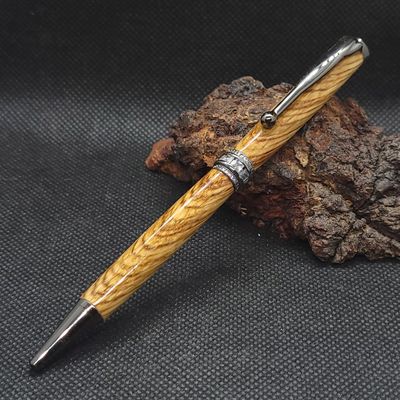 Stylo-bille Fancy Slimline