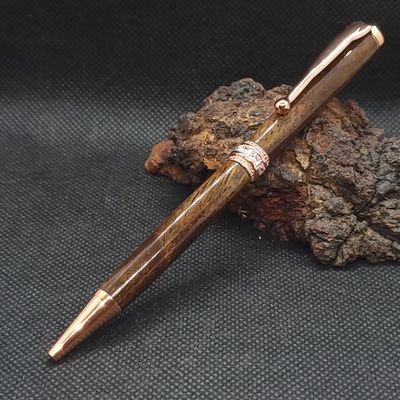 Stylo-bille Fancy Slimline