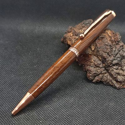 Confort ballpoint pen