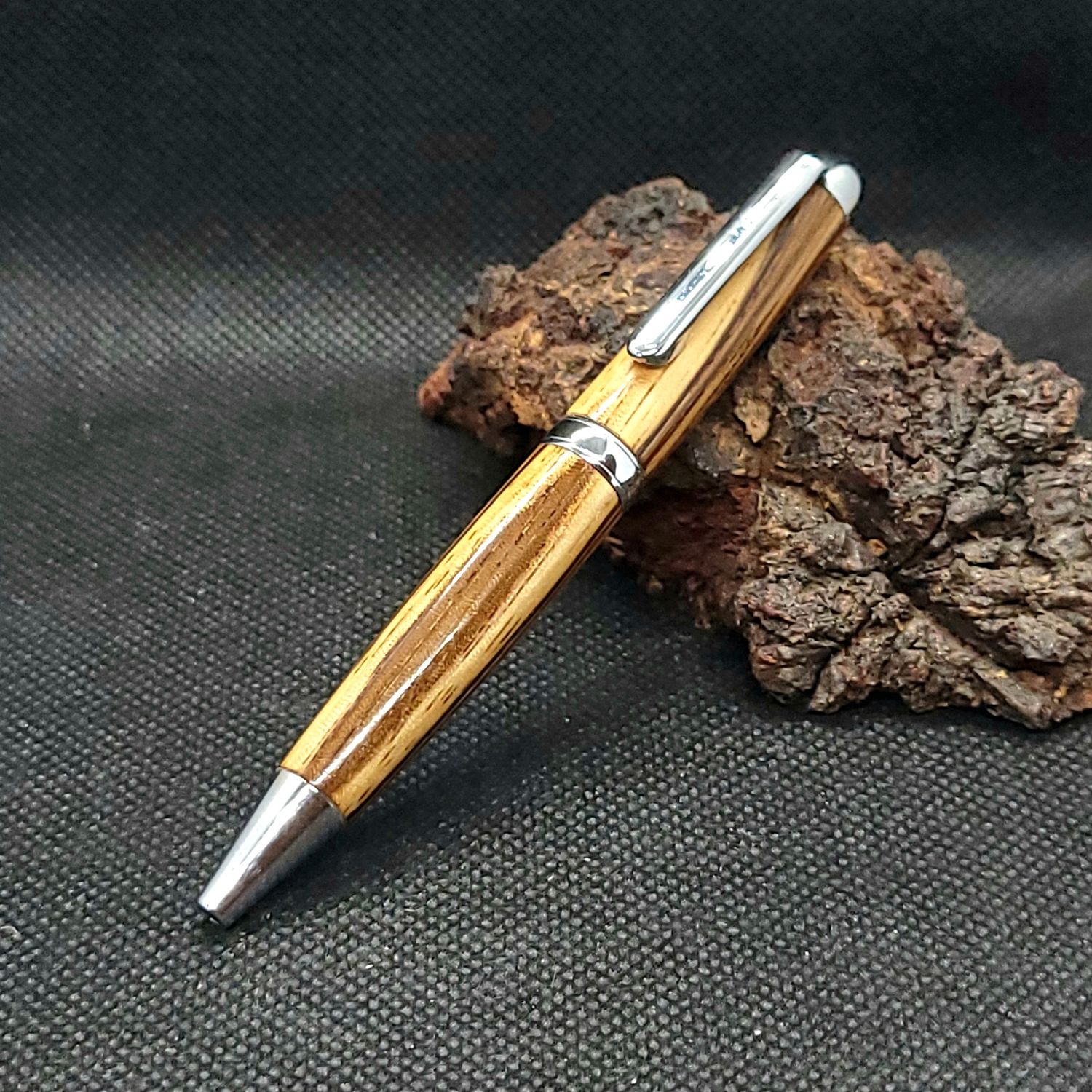 Mini stylo confort