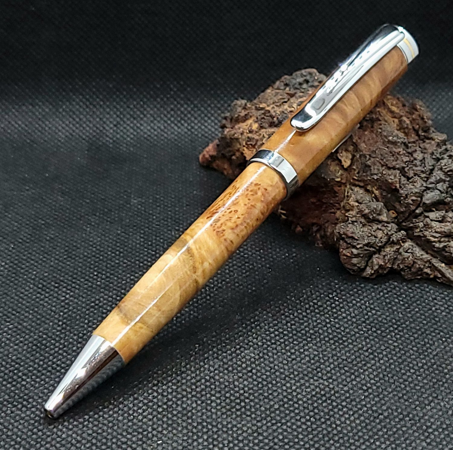 Stylo Marquis