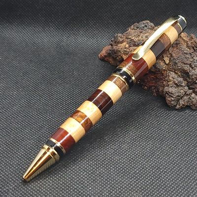 Stylo-bille Cigar