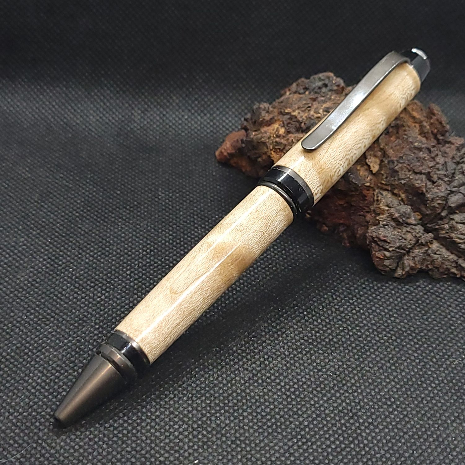 Stylo-bille Cigar