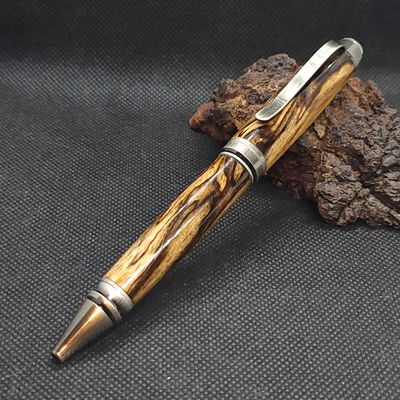 Stylo-bille Cigar