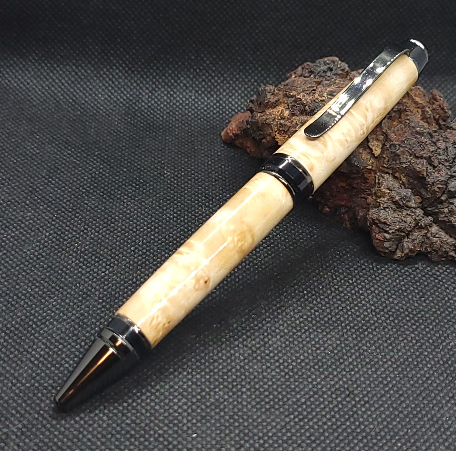 Stylo-bille Cigar