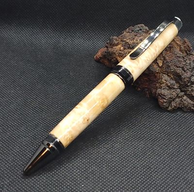 Stylo-bille Cigar