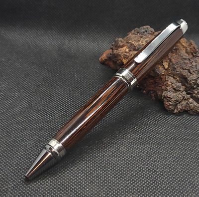 Stylo-bille Cigar