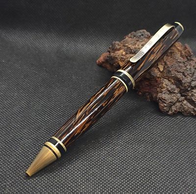 Stylo-bille Cigar