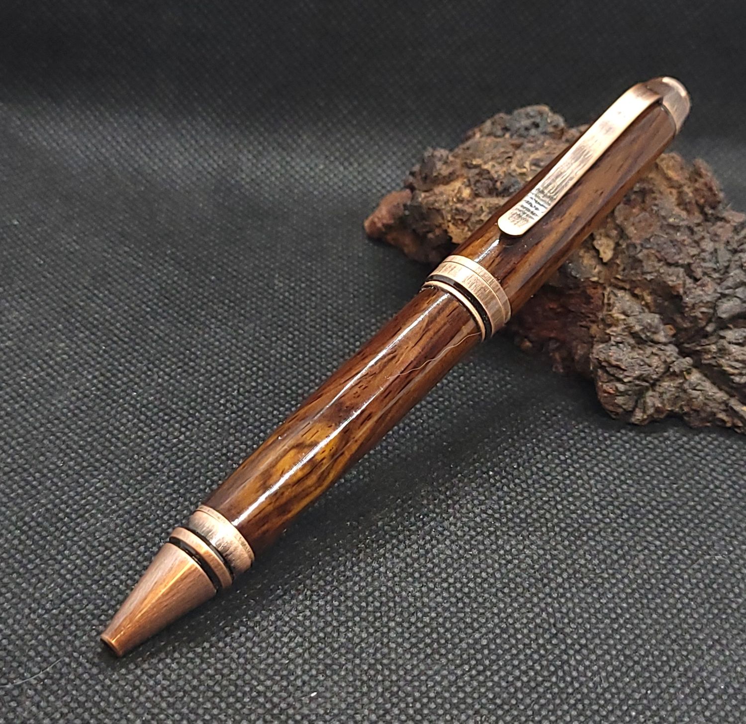 Stylo-bille Cigar