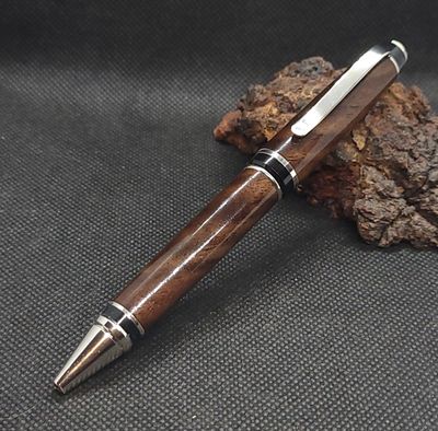 Stylo-bille Cigar