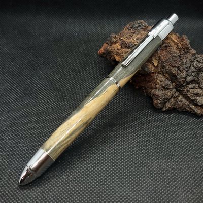 Stylo-bille Longboy