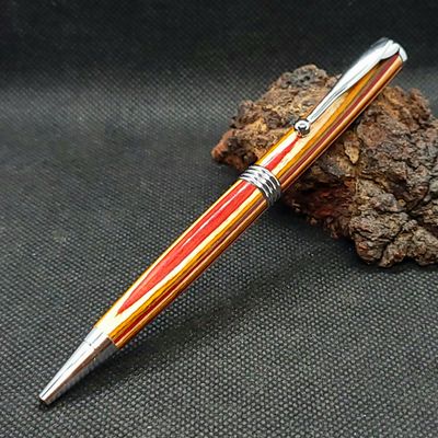 Stylo-bille Streamline