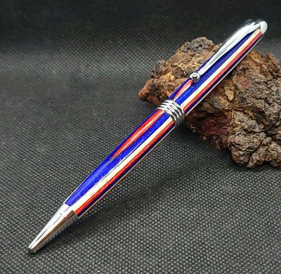 Stylo-bille Streamline