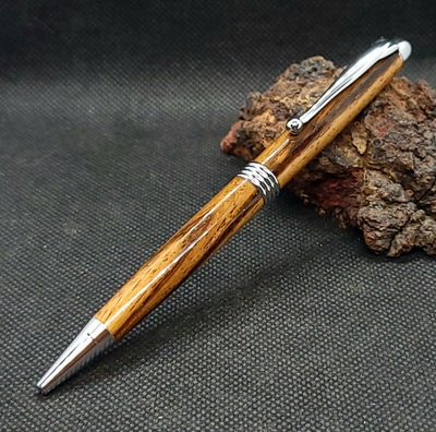 Stylo-bille Streamline