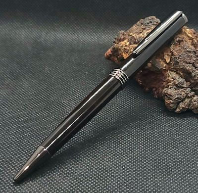 Stylo-bille Streamline