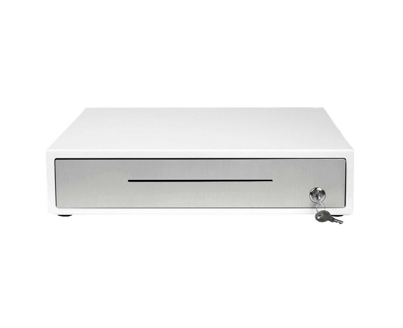 Cash Drawer