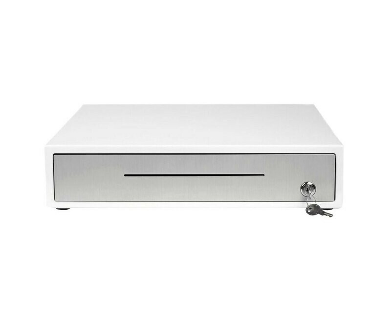 Cash Drawer