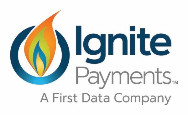 IGNITE PAYMENTS SOLUTION