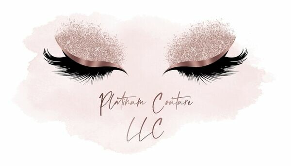Platinum Couture LLC.