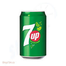 7up