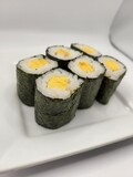 Tamago Maki