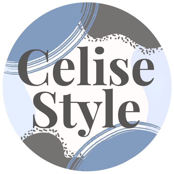 Celise Style