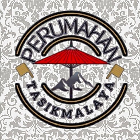 PERUMAHAN TASIKMALAYA